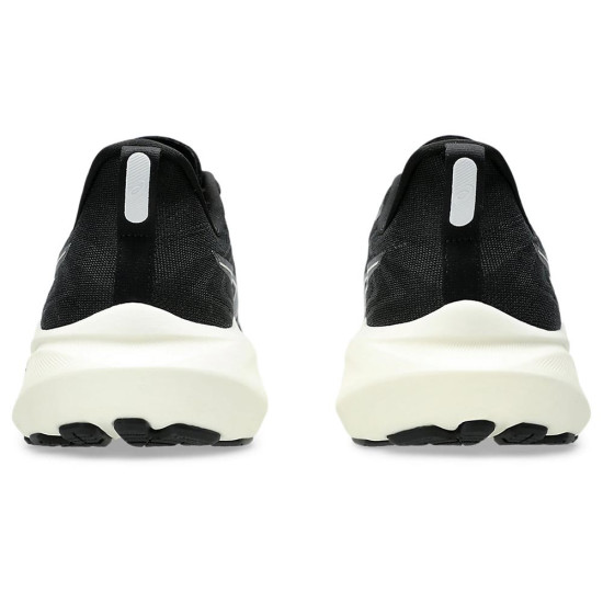 Asics  GT-2000 13